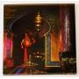 Картинка  Виниловые пластинки  Electric Light Orchestra – Discovery / 25AP 1600 в  Vinyl Play магазин LP и CD   09856 3 