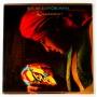  Vinyl records  Electric Light Orchestra – Discovery / FZ 35769 in Vinyl Play магазин LP и CD  10350 