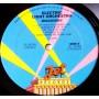 Картинка  Виниловые пластинки  Electric Light Orchestra – Discovery / FZ 35769 в  Vinyl Play магазин LP и CD   10350 9 