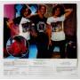 Картинка  Виниловые пластинки  Electric Light Orchestra – Discovery / FZ 35769 в  Vinyl Play магазин LP и CD   10350 6 