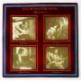  Vinyl records  Electric Light Orchestra – Discovery / FZ 35769 picture in  Vinyl Play магазин LP и CD  10350  5 