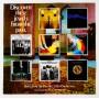 Картинка  Виниловые пластинки  Electric Light Orchestra – Discovery / FZ 35769 в  Vinyl Play магазин LP и CD   10350 3 