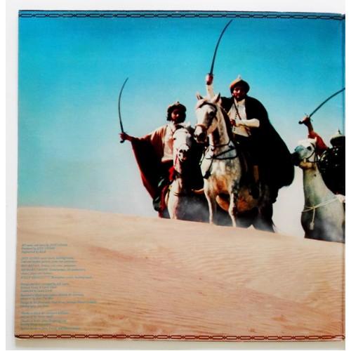 Картинка  Виниловые пластинки  Electric Light Orchestra – Discovery / FZ 35769 в  Vinyl Play магазин LP и CD   10350 2 