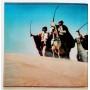 Картинка  Виниловые пластинки  Electric Light Orchestra – Discovery / FZ 35769 в  Vinyl Play магазин LP и CD   10350 2 