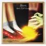  Виниловые пластинки  Electric Light Orchestra – Eldorado A Symphony By The Electric Light Orchestra / 88875175271 / Sealed в Vinyl Play магазин LP и CD  10645 