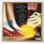  Vinyl records  Electric Light Orchestra – Eldorado A Symphony By The Electric Light Orchestra / 88875175271 / Sealed picture in  Vinyl Play магазин LP и CD  10645  1 