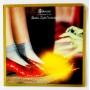  Виниловые пластинки  Electric Light Orchestra – Eldorado - A Symphony By The Electric Light Orchestra / UA-LA339-G в Vinyl Play магазин LP и CD  10471 