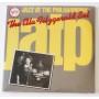  Vinyl records  Ella Fitzgerald – Jazz At The Philharmonic: The Ella Fitzgerald Set / B0027411-01 / Sealed in Vinyl Play магазин LP и CD  09747 