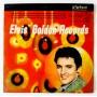  Виниловые пластинки  Elvis Presley – Elvis' Golden Records / SHP-5067 в Vinyl Play магазин LP и CD  10428 