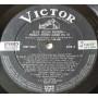 Картинка  Виниловые пластинки  Elvis Presley – Elvis' Golden Records / SHP-5067 в  Vinyl Play магазин LP и CD   10428 1 