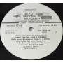 Картинка  Виниловые пластинки  Elvis Presley – That's All Right / М60 48919 003 в  Vinyl Play магазин LP и CD   10091 3 