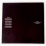 Картинка  Виниловые пластинки  Emerson, Lake & Palmer – Brain Salad Surgery / P-8395M в  Vinyl Play магазин LP и CD   10259 3 