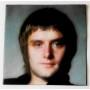 Картинка  Виниловые пластинки  Emerson, Lake & Palmer – Brain Salad Surgery / P-8395M в  Vinyl Play магазин LP и CD   10259 4 
