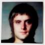 Картинка  Виниловые пластинки  Emerson, Lake & Palmer – Brain Salad Surgery / P-8395M в  Vinyl Play магазин LP и CD   10260 3 