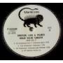 Картинка  Виниловые пластинки  Emerson, Lake & Palmer – Brain Salad Surgery / P-8395M в  Vinyl Play магазин LP и CD   10260 7 