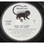 Картинка  Виниловые пластинки  Emerson, Lake & Palmer – Brain Salad Surgery / P-8395M в  Vinyl Play магазин LP и CD   10376 6 