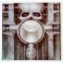 Картинка  Виниловые пластинки  Emerson, Lake & Palmer – Brain Salad Surgery / P-8395M в  Vinyl Play магазин LP и CD   10376 3 