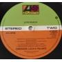 Картинка  Виниловые пластинки  Emerson, Lake & Palmer – Love Beach / K 50552 в  Vinyl Play магазин LP и CD   10375 5 