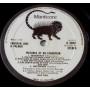 Картинка  Виниловые пластинки  Emerson, Lake & Palmer – Pictures At An Exhibition / K33501 в  Vinyl Play магазин LP и CD   09785 5 