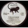 Картинка  Виниловые пластинки  Emerson, Lake & Palmer – Pictures At An Exhibition / K33501 в  Vinyl Play магазин LP и CD   09785 4 