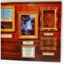 Картинка  Виниловые пластинки  Emerson, Lake & Palmer – Pictures At An Exhibition / K33501 в  Vinyl Play магазин LP и CD   09785 2 