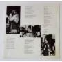 Картинка  Виниловые пластинки  Emerson, Lake & Palmer – Pictures At An Exhibition / P-10112A в  Vinyl Play магазин LP и CD   09786 7 