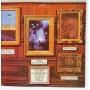 Картинка  Виниловые пластинки  Emerson, Lake & Palmer – Pictures At An Exhibition / P-10112A в  Vinyl Play магазин LP и CD   09786 4 