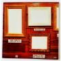 Картинка  Виниловые пластинки  Emerson, Lake & Palmer – Pictures At An Exhibition / P-10112A в  Vinyl Play магазин LP и CD   10223 4 