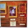 Картинка  Виниловые пластинки  Emerson, Lake & Palmer – Pictures At An Exhibition / P-10112A в  Vinyl Play магазин LP и CD   10223 1 