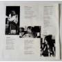 Картинка  Виниловые пластинки  Emerson, Lake & Palmer – Pictures At An Exhibition / P-10112A в  Vinyl Play магазин LP и CD   10270 6 