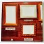 Картинка  Виниловые пластинки  Emerson, Lake & Palmer – Pictures At An Exhibition / P-10112A в  Vinyl Play магазин LP и CD   10270 4 