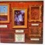 Картинка  Виниловые пластинки  Emerson, Lake & Palmer – Pictures At An Exhibition / P-10112A в  Vinyl Play магазин LP и CD   10270 1 