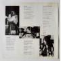 Картинка  Виниловые пластинки  Emerson, Lake & Palmer – Pictures At An Exhibition / P-10112A в  Vinyl Play магазин LP и CD   10399 6 