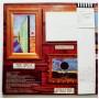 Картинка  Виниловые пластинки  Emerson, Lake & Palmer – Pictures At An Exhibition / P-10112A в  Vinyl Play магазин LP и CD   10399 2 
