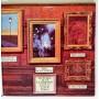 Картинка  Виниловые пластинки  Emerson, Lake & Palmer – Pictures At An Exhibition / P-10112A в  Vinyl Play магазин LP и CD   10399 1 