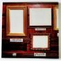 Картинка  Виниловые пластинки  Emerson, Lake & Palmer – Pictures At An Exhibition / SD 19122 в  Vinyl Play магазин LP и CD   10177 4 