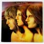  Виниловые пластинки  Emerson, Lake & Palmer – Trilogy / SD 9903 в Vinyl Play магазин LP и CD  10236 