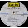 Картинка  Виниловые пластинки  Emerson, Lake & Palmer – Trilogy / SD 9903 в  Vinyl Play магазин LP и CD   10236 5 