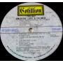 Картинка  Виниловые пластинки  Emerson, Lake & Palmer – Trilogy / SD 9903 в  Vinyl Play магазин LP и CD   10236 4 