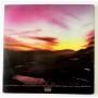 Картинка  Виниловые пластинки  Emerson, Lake & Palmer – Trilogy / SD 9903 в  Vinyl Play магазин LP и CD   10236 3 