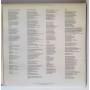 Картинка  Виниловые пластинки  Emerson, Lake & Palmer – Works (Volume 1) / P-6311~2A в  Vinyl Play магазин LP и CD   10178 8 