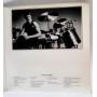 Картинка  Виниловые пластинки  Emerson, Lake & Palmer – Works (Volume 1) / P-6311~2A в  Vinyl Play магазин LP и CD   10178 7 