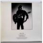 Картинка  Виниловые пластинки  Emerson, Lake & Palmer – Works (Volume 1) / P-6311~2A в  Vinyl Play магазин LP и CD   10178 5 