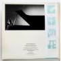 Картинка  Виниловые пластинки  Emerson, Lake & Palmer – Works (Volume 1) / P-6311~2A в  Vinyl Play магазин LP и CD   10178 4 