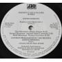 Картинка  Виниловые пластинки  Emerson, Lake & Palmer – Works (Volume 1) / P-6311~2A в  Vinyl Play магазин LP и CD   10178 3 