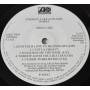 Картинка  Виниловые пластинки  Emerson, Lake & Palmer – Works (Volume 1) / P-6311~2A в  Vinyl Play магазин LP и CD   10178 2 