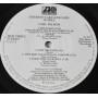  Vinyl records  Emerson, Lake & Palmer – Works (Volume 1) / P-6311~2A picture in  Vinyl Play магазин LP и CD  10178  6 