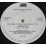 Картинка  Виниловые пластинки  Emerson, Lake & Palmer – Works (Volume 1) / P-6311~2A в  Vinyl Play магазин LP и CD   10178 1 