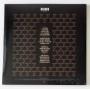 Картинка  Виниловые пластинки  Enigma – Love Sensuality Devotion (The Greatest Hits) / 3576479 / Sealed в  Vinyl Play магазин LP и CD   10154 1 