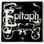  Vinyl records  Epitaph – Outside The Law / BG-1009 in Vinyl Play магазин LP и CD  10355 